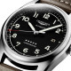LONGINES SPIRIT-6