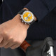 Top Time B01 Eddy Merckx-5