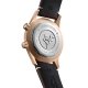 LONGINES LEGEND DIVER BRONZE-2