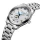 LONGINES MASTER COLLECTION MOONPHASE-4