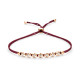 COLORTAIRE Armband-1