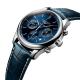 LONGINES MASTER COLLECTION CHRONOGRAPH-4