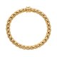 Eka Flex'it Armband-2