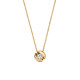 CALLA Collier-1