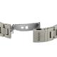 HyperChrome Automatic Diamonds-5