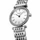 LA GRANDE CLASSIQUE DE LONGINES-3