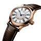 The Longines Weems Second-Setting Watch-4