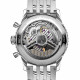 Navitimer B01 Chronograph 41-2