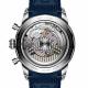 Superocean Heritage B01 Chronograph 42-2