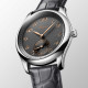 LONGINES MASTER COLLECTION-3
