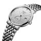 LONGINES ELEGANT COLLECTION-4