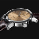 CLASSICA MEDIUM LIMITED-4