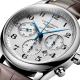 The Longines Master Collection-6