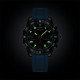 Endurance Pro-3