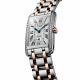 LONGINES DOLCEVITA-3