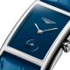 LONGINES DOLCEVITA MONOCHROME-6
