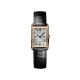 LONGINES DOLCEVITA-1