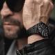 Pilot Chronoscope-9