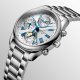 LONGINES MASTER COLLECTION CHRONO MOONPHASE-3