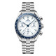 Speedmaster 38-1