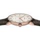 DiaMaster Thinline Automatic-3