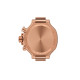 T-Race Quartz Chronograph 38mm-2