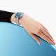 Seamaster Aqua Terra Shades-2