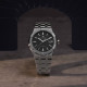 Aikon Automatic-3