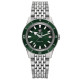 Captain Cook Automatic-2