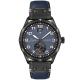 Pilot Automatic Navy Blue -1
