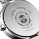 LONGINES PRIMALUNA MOONPHASE-5