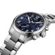 Chrono L 42mm-3