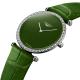 LA GRANDE CLASSIQUE DE LONGINES MONOCHROME-4