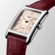 LONGINES DOLCEVITA-3