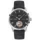 Tourbillon-1