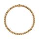 Eka Flex'it Armband mit schwarzen Brillanten-2