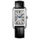 LONGINES DOLCEVITA-1