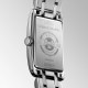 LONGINES DOLCEVITA-2