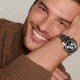 CONQUEST CHRONOGRAPH-5