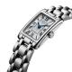 LONGINES DOLCEVITA-4
