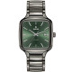 True Square Automatic-2