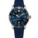 Superocean Heritage B31 Automatic 44-1