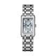 LONGINES DOLCEVITA-1