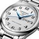 LONGINES MASTER COLLECTION-6