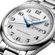 The Longines Master Collection-6