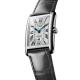 LONGINES DOLCEVITA-3