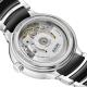 Centrix Automatic Diamonds-2