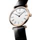 LA GRANDE CLASSIQUE DE LONGINES-4