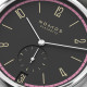 Tangente 38 Datum Tiefseegrau -4