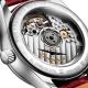 LONGINES MASTER COLLECTION MOONPHASE-5